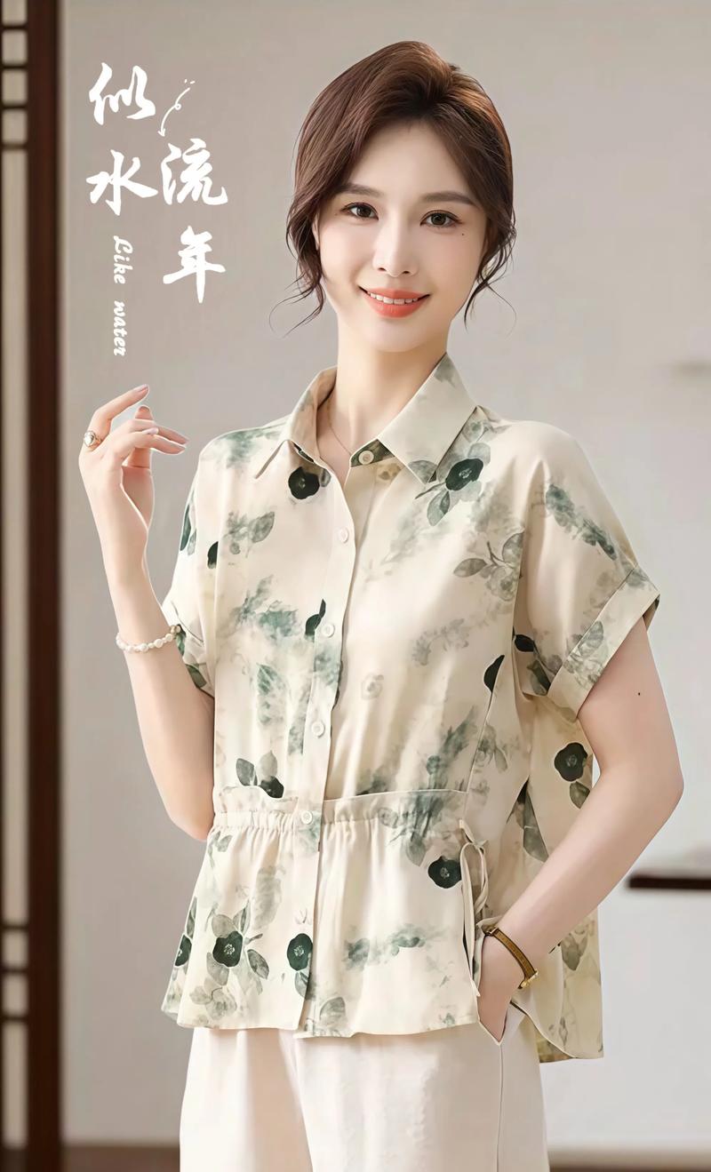 服装定制的五大误区