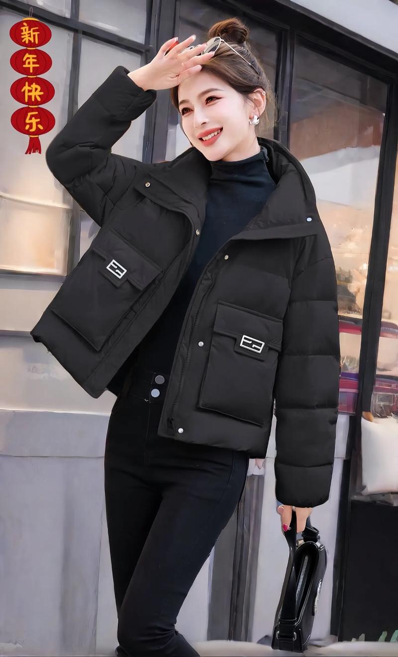 庐阳区服装店