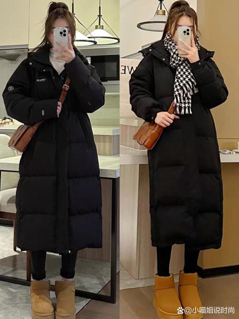 从经典到潮流：解读服装界的‘要普’文化